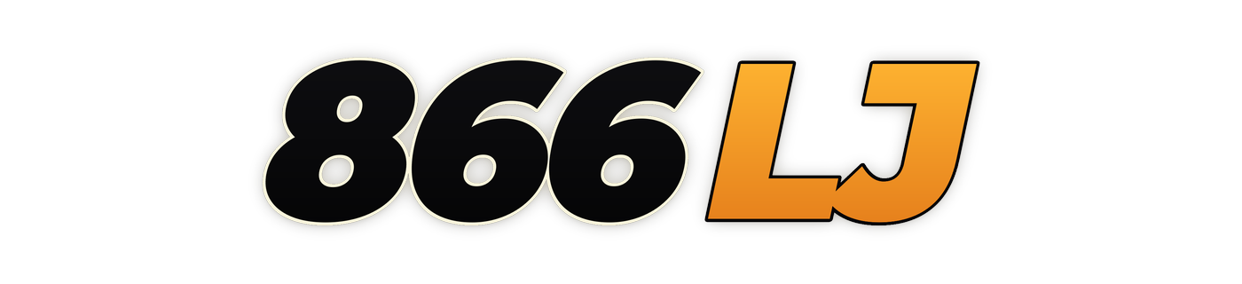 866lj
